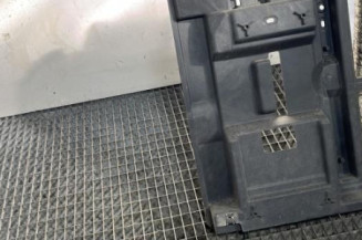 Face avant CITROEN C3 PLURIEL