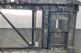 Face avant CITROEN C3 PLURIEL