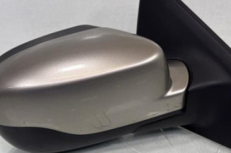 Retroviseur droit RENAULT CLIO 3