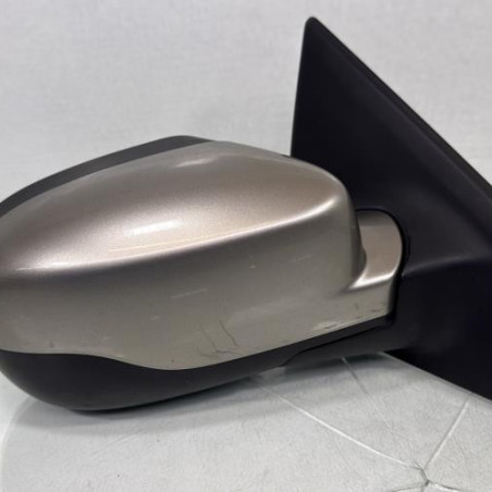Retroviseur droit RENAULT CLIO 3