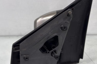 Retroviseur droit RENAULT CLIO 3