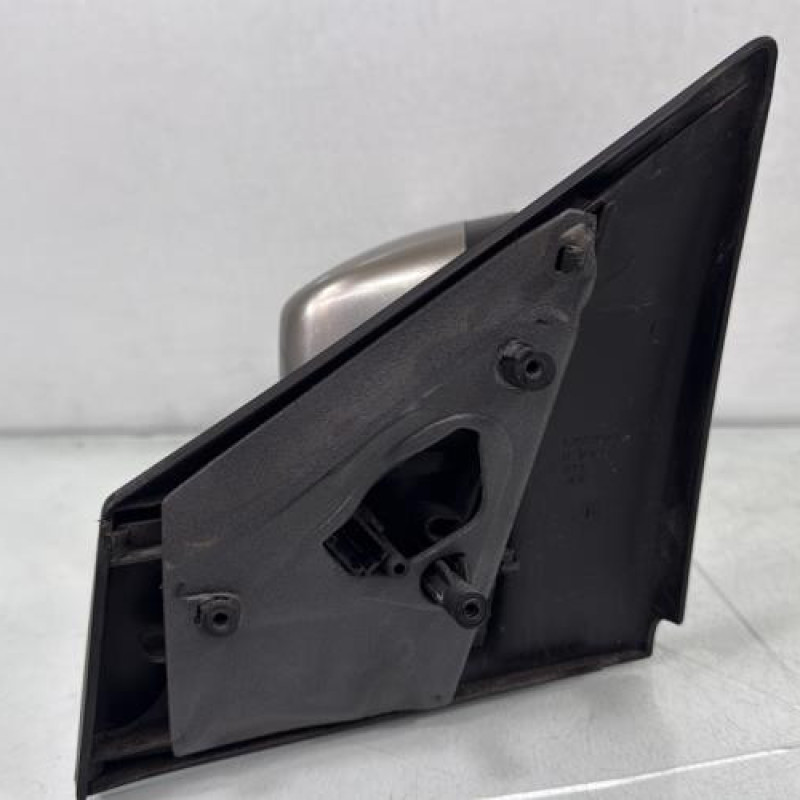 Retroviseur droit RENAULT CLIO 3 Photo n°3