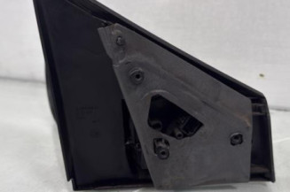 Retroviseur gauche RENAULT CLIO 3