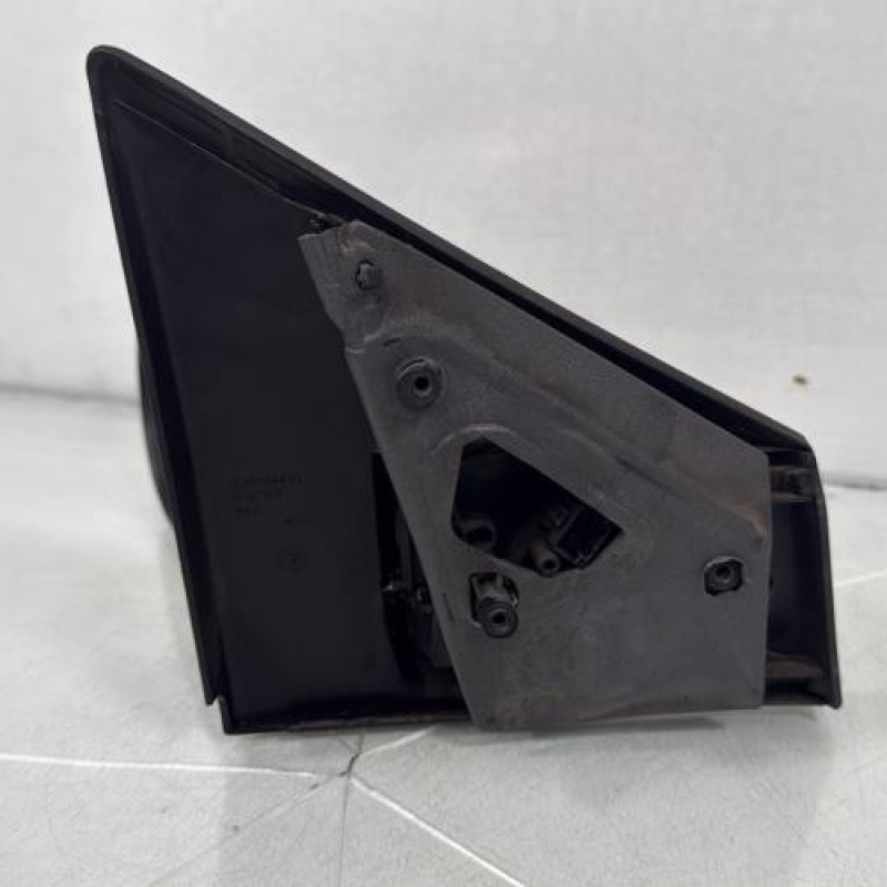 Retroviseur gauche RENAULT CLIO 3 Photo n°2