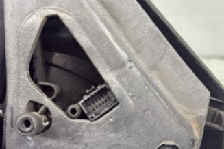 Retroviseur gauche RENAULT CLIO 3