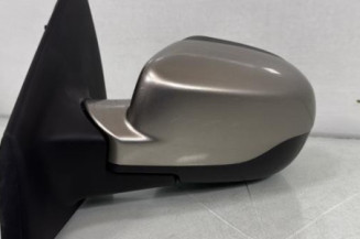 Retroviseur gauche RENAULT CLIO 3