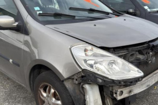 Retroviseur gauche RENAULT CLIO 3