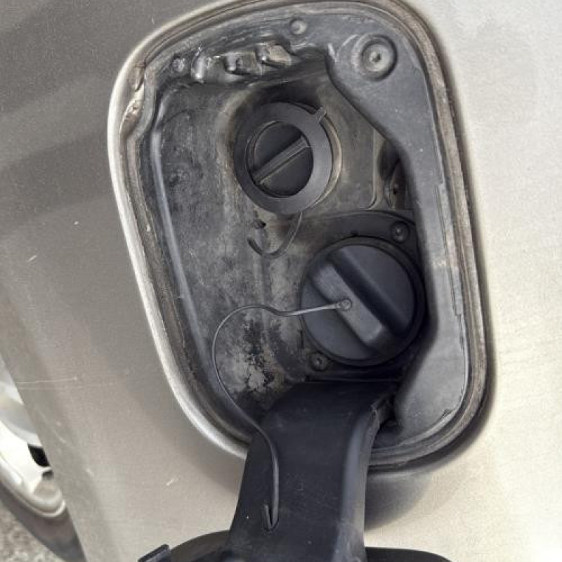 Retroviseur gauche RENAULT CLIO 3 Photo n°20