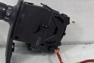 Commodo phare RENAULT CLIO 3 Photo n°1