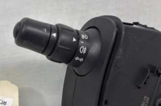 Commodo phare RENAULT CLIO 3