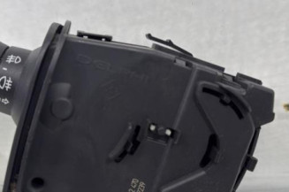 Commodo phare RENAULT CLIO 3