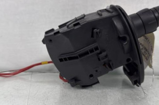 Commodo phare RENAULT CLIO 3