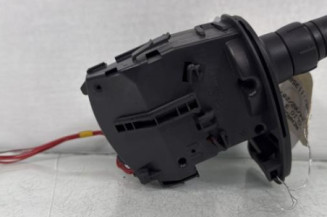 Commodo phare RENAULT CLIO 3