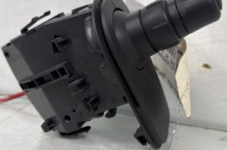 Commodo phare RENAULT CLIO 3