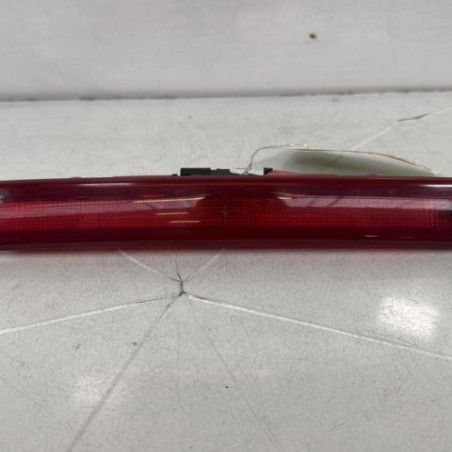 Feu arriere stop central RENAULT CLIO 3 Photo n°1