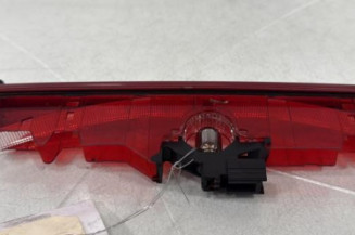 Feu arriere stop central RENAULT CLIO 3