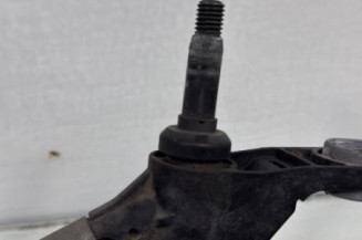 Moteur essuie glace avant RENAULT CLIO 3
