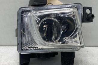 Anti brouillard droit (feux) OPEL VECTRA C Photo n°1