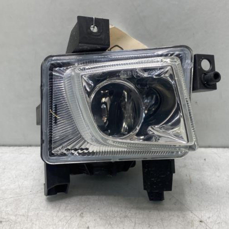 Anti brouillard droit (feux) OPEL VECTRA C Photo n°1