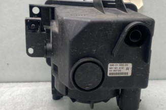 Anti brouillard droit (feux) OPEL VECTRA C