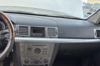 Anti brouillard droit (feux) OPEL VECTRA C