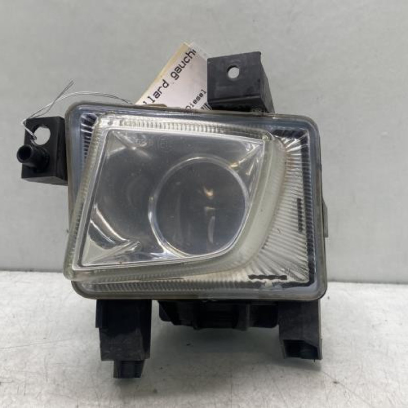 Anti brouillard gauche (feux) OPEL VECTRA C Photo n°1