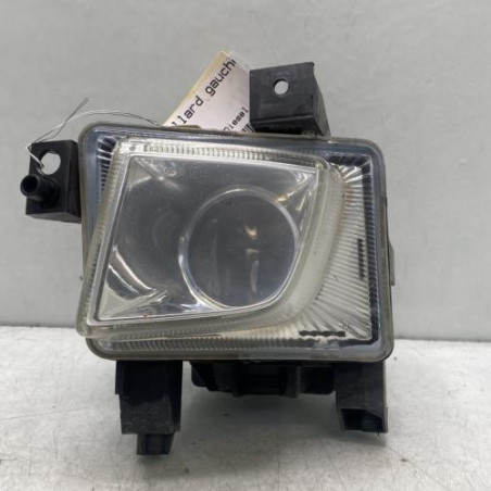 Anti brouillard gauche (feux) OPEL VECTRA C Photo n°1