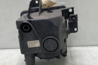 Anti brouillard gauche (feux) OPEL VECTRA C