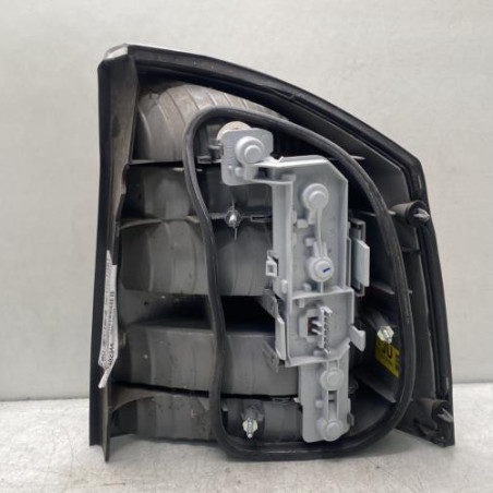 Feu arriere principal gauche (feux) OPEL VECTRA C