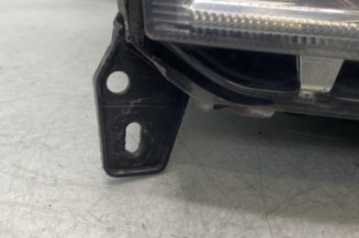 Optique avant principal droit (feux)(phare) OPEL VECTRA C