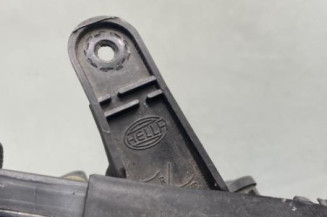 Optique avant principal droit (feux)(phare) OPEL VECTRA C