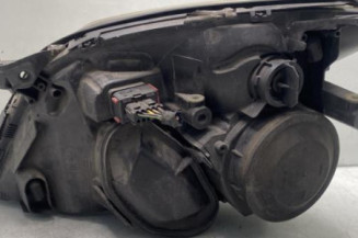 Optique avant principal droit (feux)(phare) OPEL VECTRA C