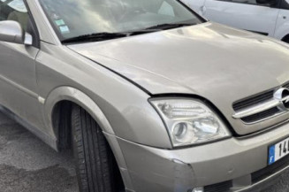 Optique avant principal droit (feux)(phare) OPEL VECTRA C