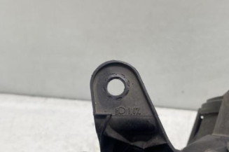 Optique avant principal gauche (feux)(phare) OPEL VECTRA C