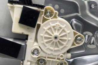 Leve vitre electrique avant gauche OPEL VECTRA C