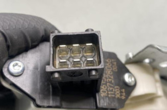 Leve vitre electrique avant gauche OPEL VECTRA C