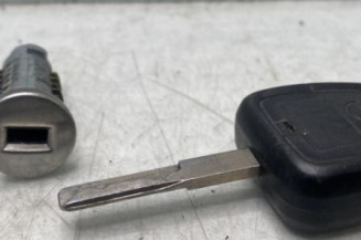 Neiman OPEL VECTRA C