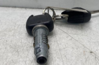 Neiman OPEL VECTRA C