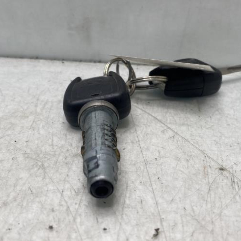 Neiman OPEL VECTRA C Photo n°3