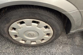 Neiman OPEL VECTRA C