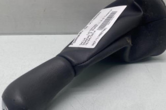 Pommeau de vitesses DACIA SANDERO 2 Photo n°1