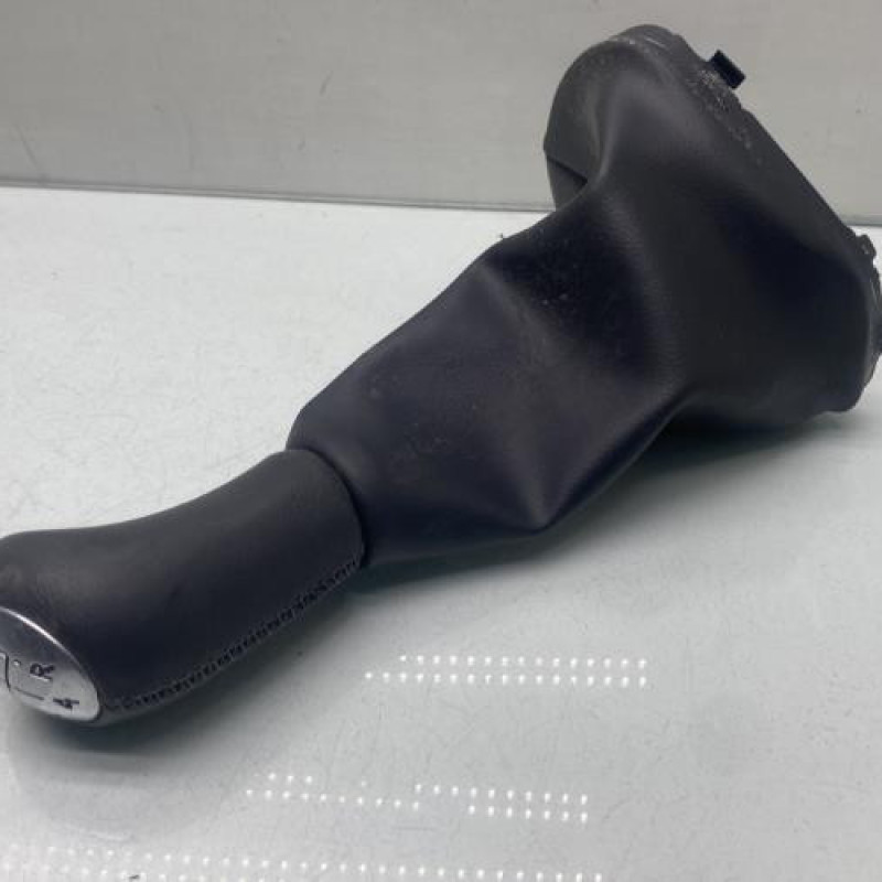 Pommeau de vitesses DACIA SANDERO 2 Photo n°3