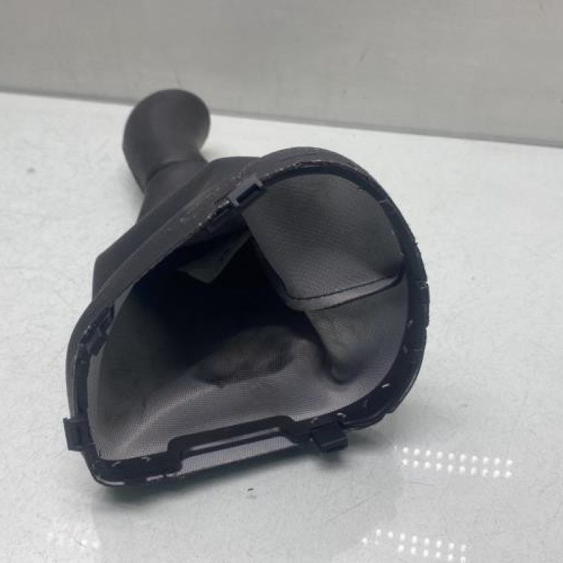 Pommeau de vitesses DACIA SANDERO 2 Photo n°4