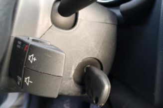 Pommeau de vitesses DACIA SANDERO 2