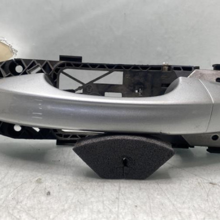 Poignee porte avant gauche VOLKSWAGEN GOLF 7 Photo n°1