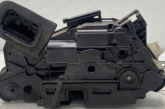 Serrure avant gauche VOLKSWAGEN GOLF 7