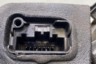 Serrure avant gauche VOLKSWAGEN GOLF 7