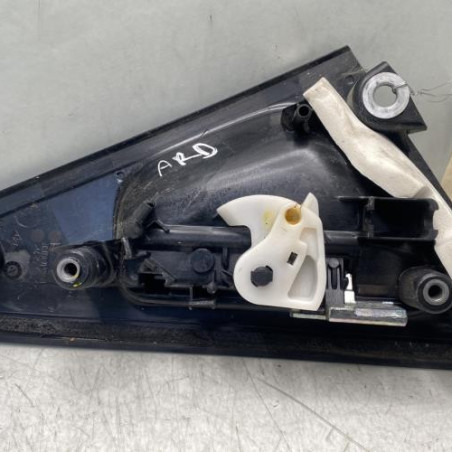 Poignee porte arriere droit RENAULT CLIO 4