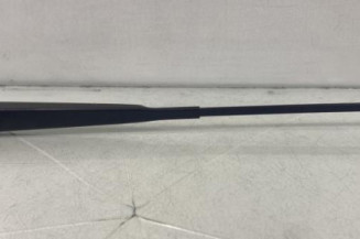 Bras essuie glace avant droit RENAULT KANGOO 2 Photo n°1