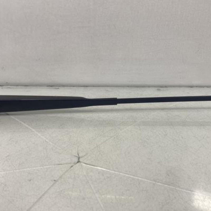 Bras essuie glace avant droit RENAULT KANGOO 2 Photo n°1